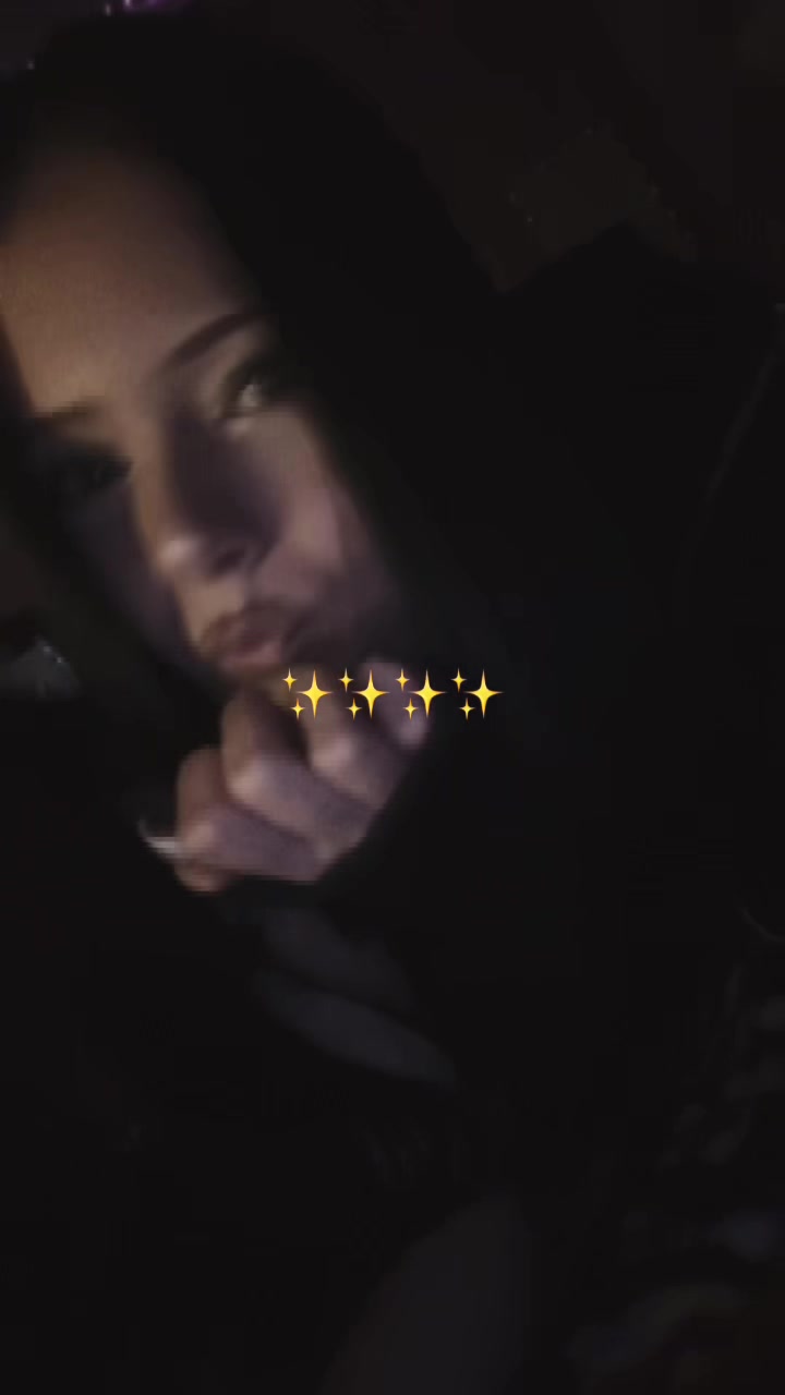 @лин
