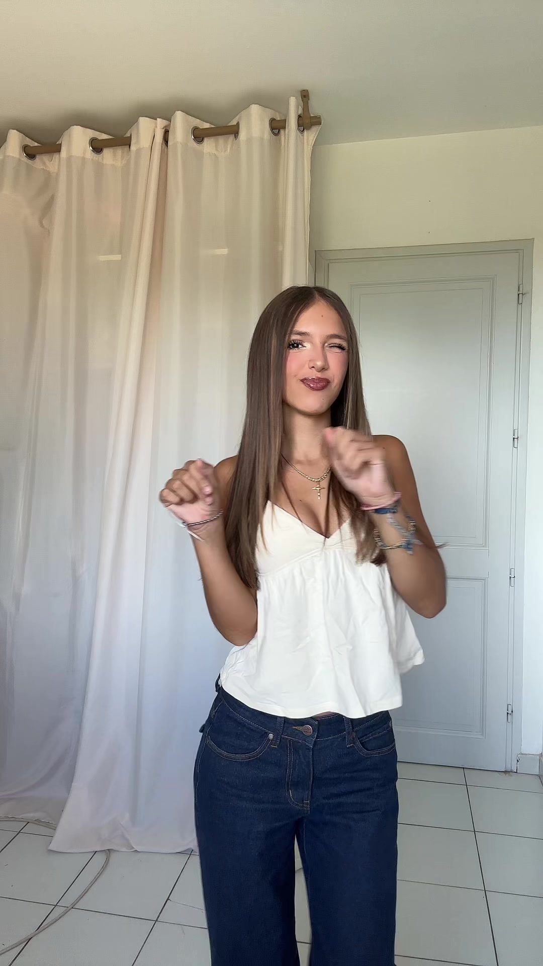 @Elsouuuu