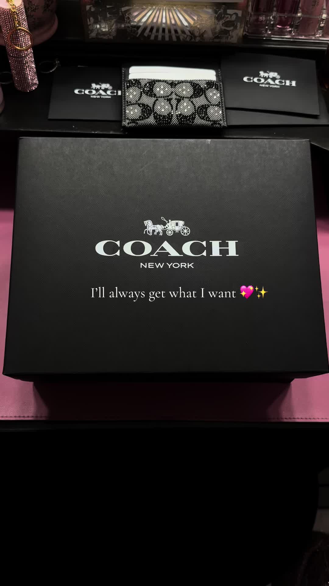 @Dannaaxo✨🎀💖