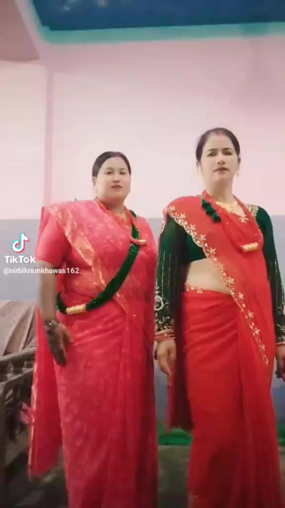 @Swastika Khawas