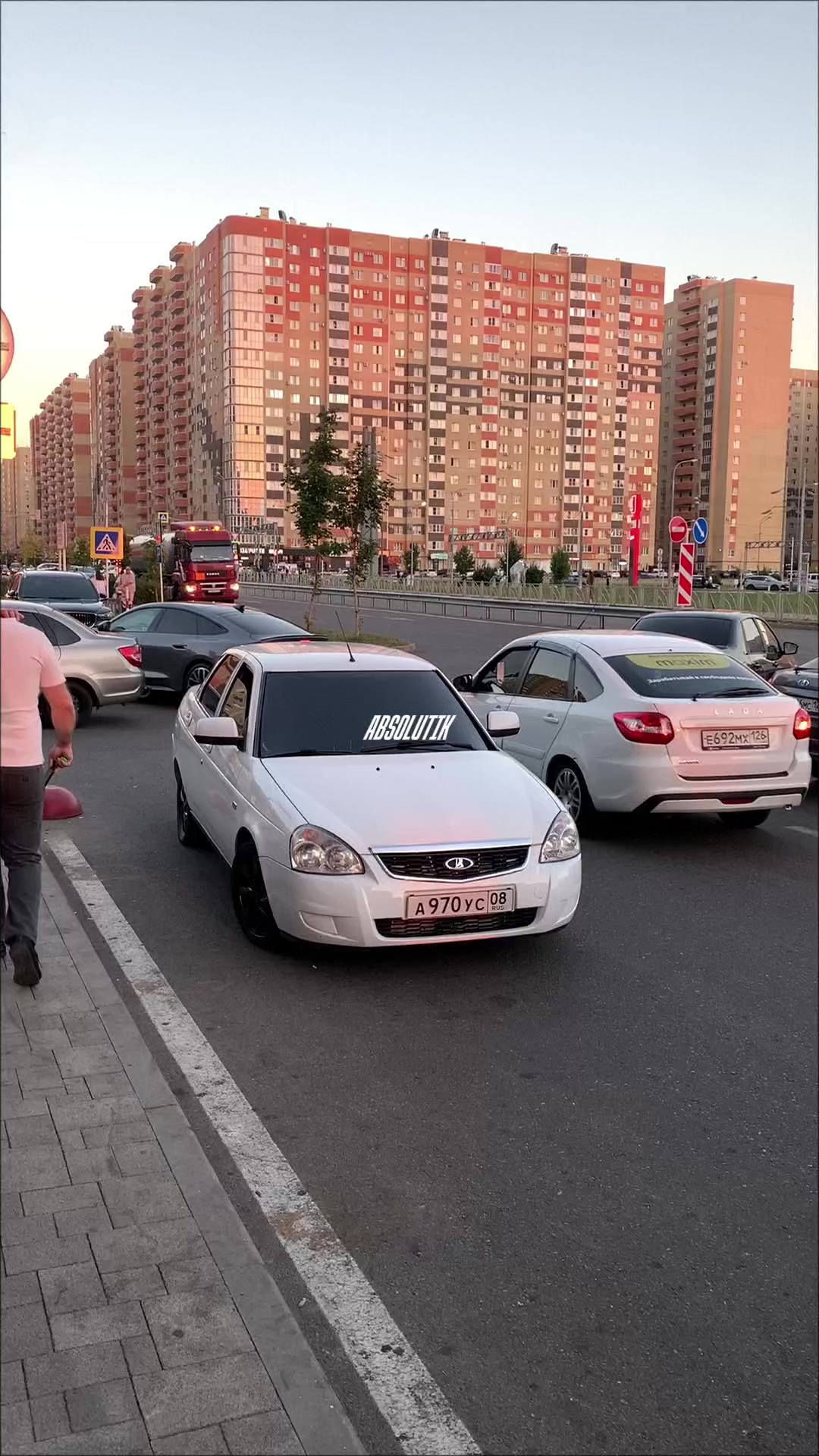 @тгк:мка_онаа