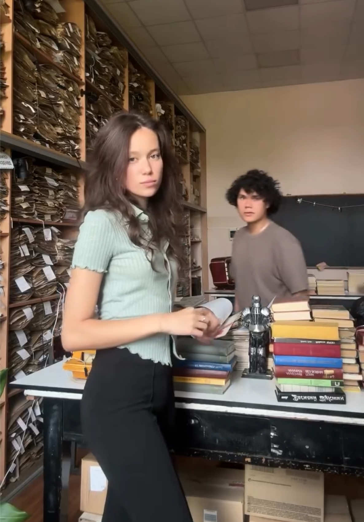 @ZTTTEO