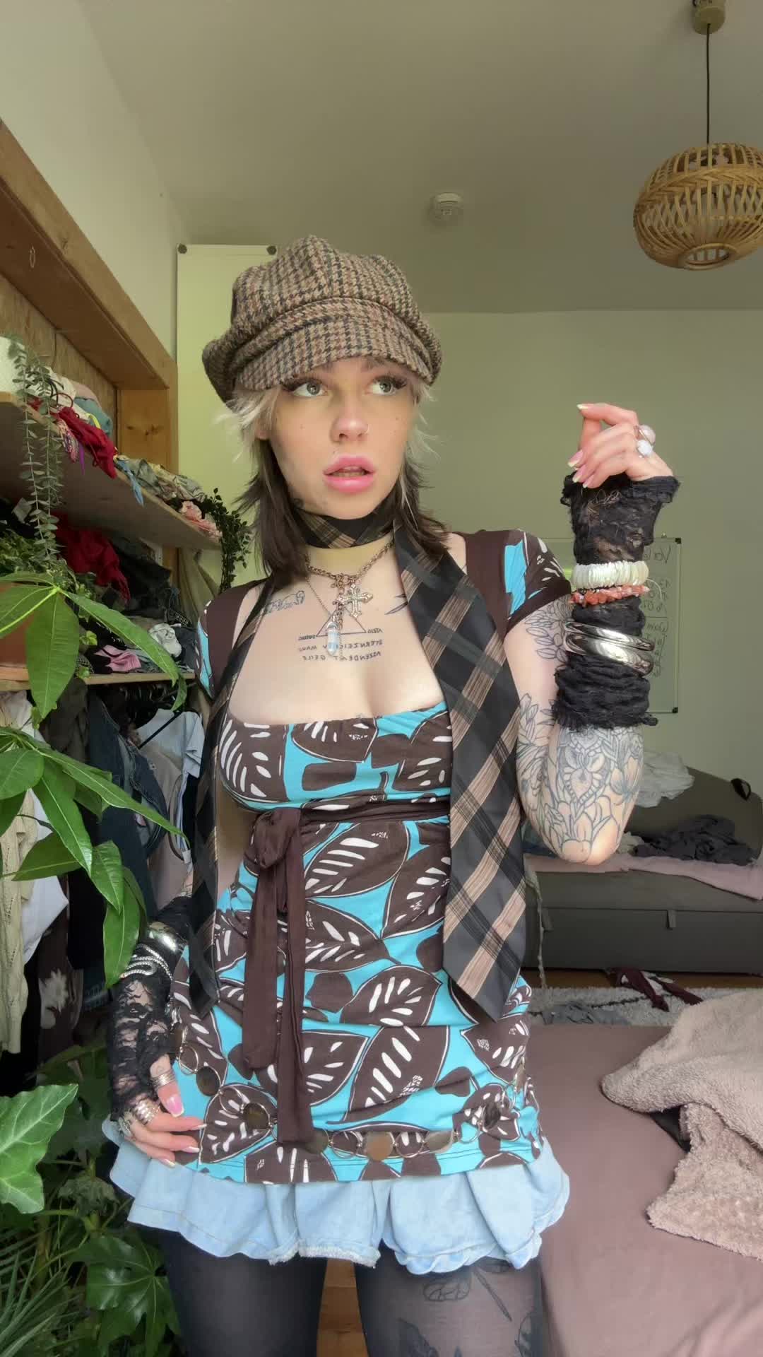 @fotzigkeit