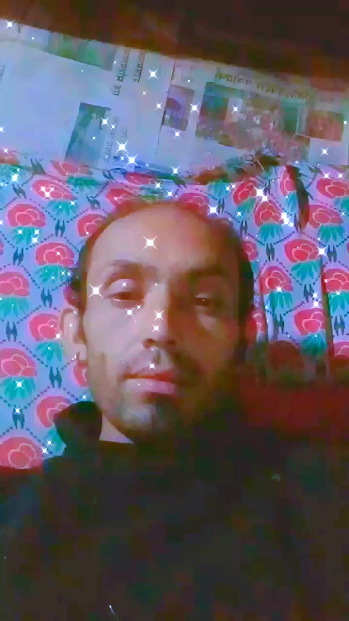 @Rn poudel