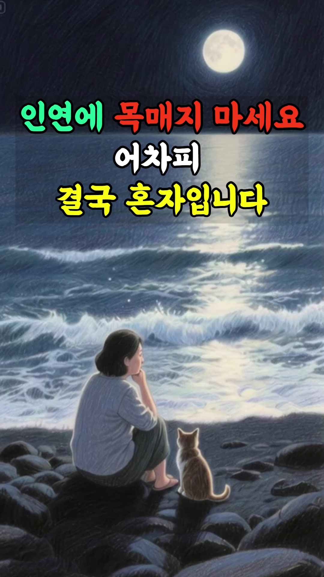 @황금명언