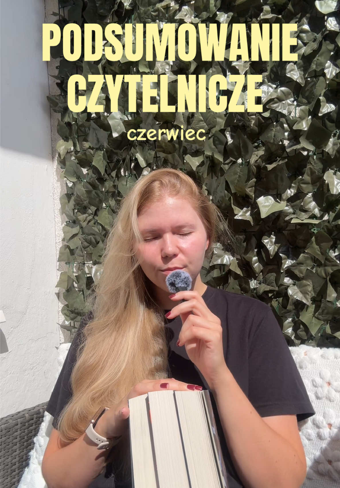 @𝓝𝓪𝓽𝓪𝓵𝓲𝓪🧿 ig:_michvlskv