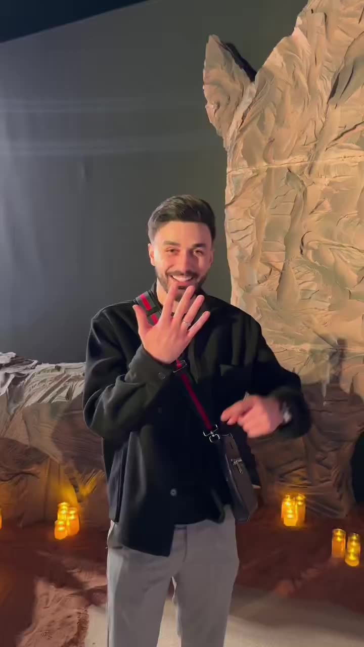 @وليد العتيبي