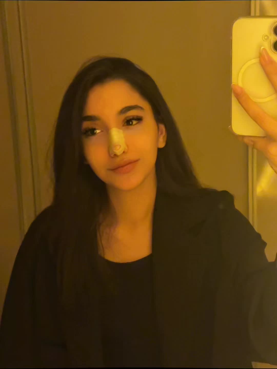 @Mahni Jalilian