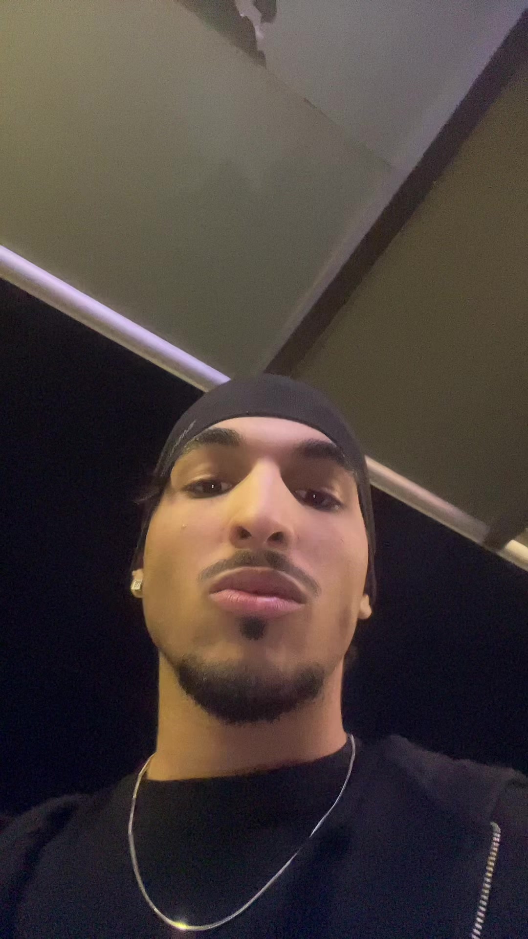 @Otc92