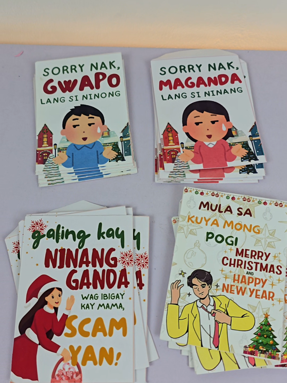 @Kuya C.D.