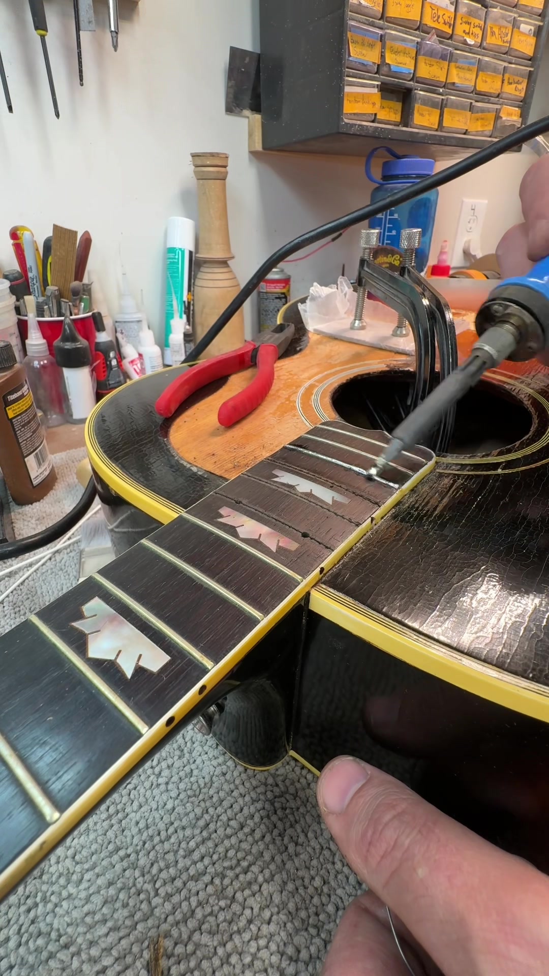 @jmstewartguitars