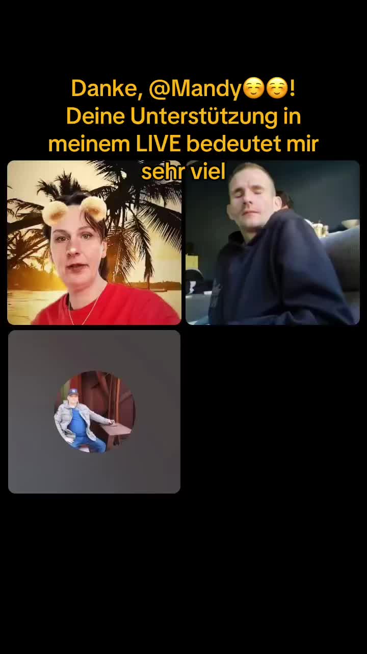 @💫🥀༺☆Ⲙ𝚊ℝĺꫛ𝚊☆༻💫🥀
