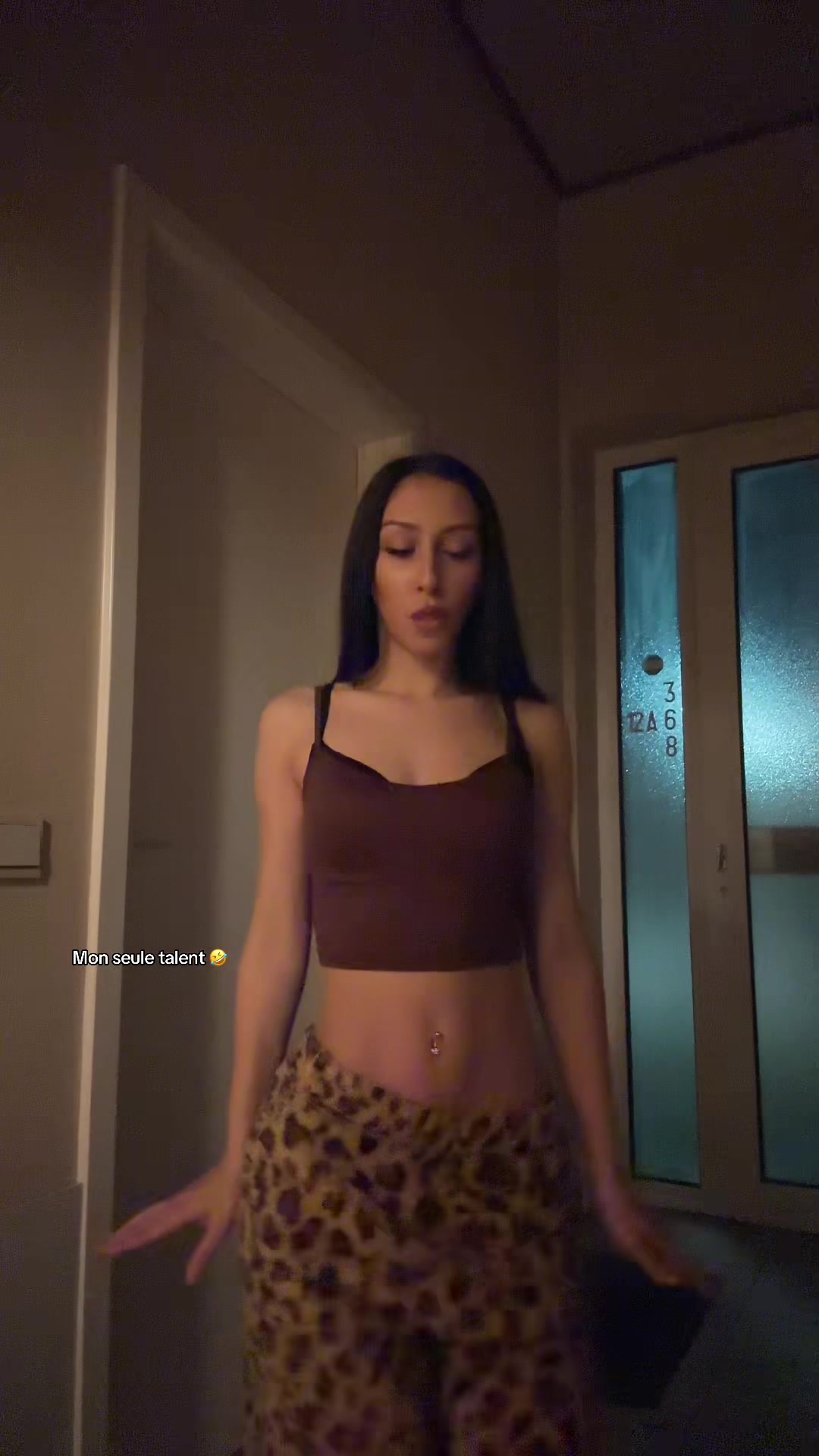 @EL_Chicos 💕