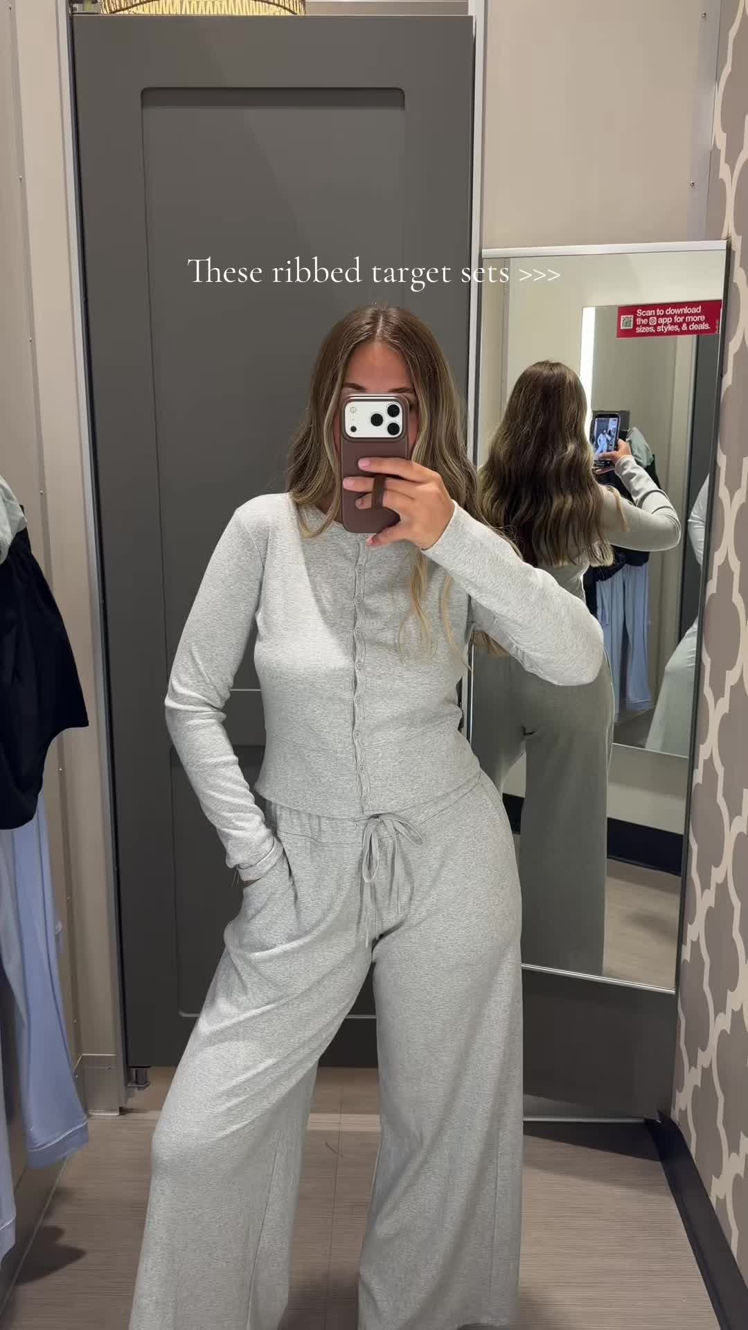 @AJLA