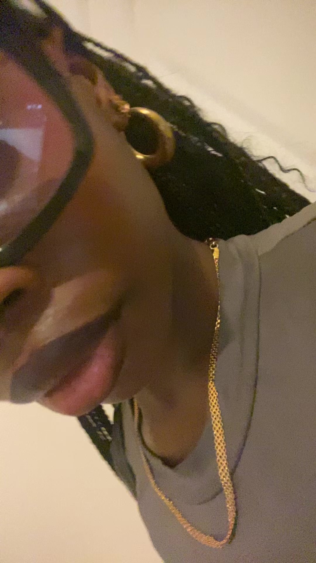 @🧟♀️