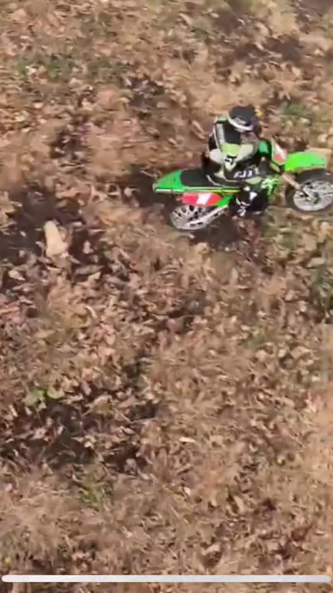 @JustBashinit Rc