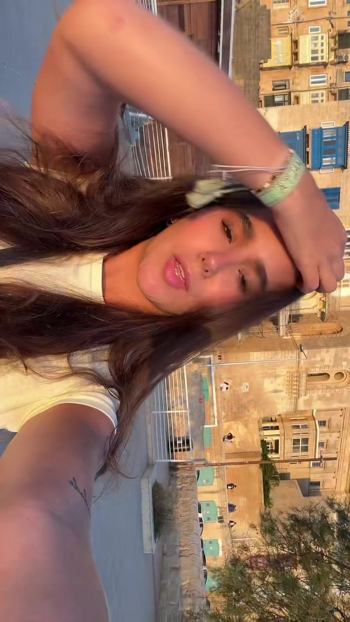 @s u s i