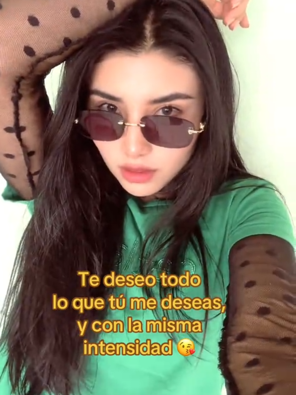@Vivi.Zambrano