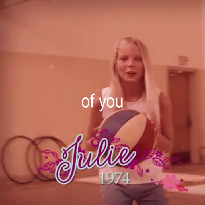 @justin