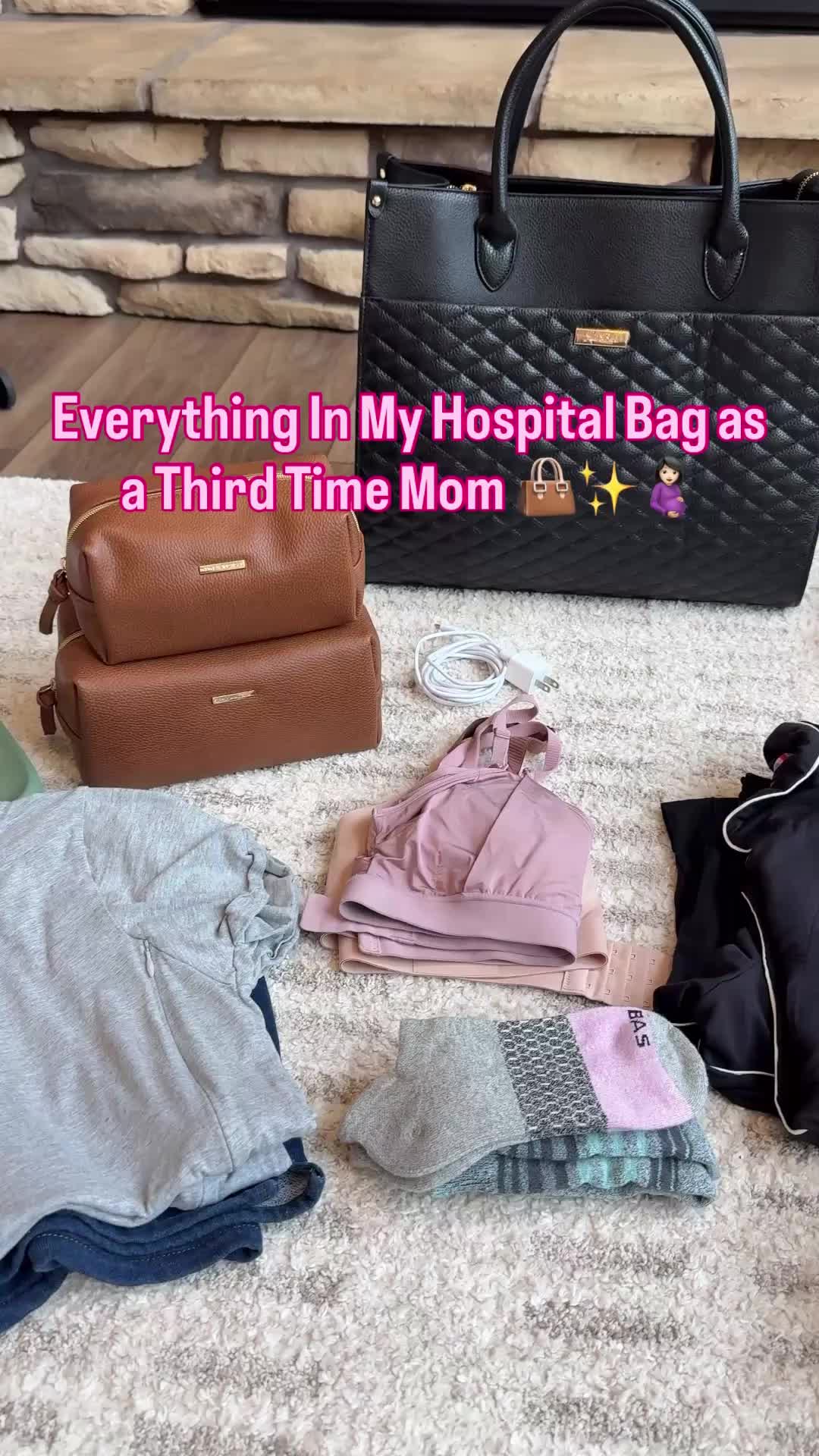 @Helen | MOM LIFE + HACKS
