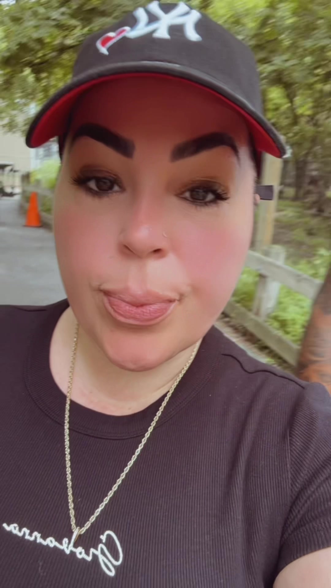 @la.dr.rod.75