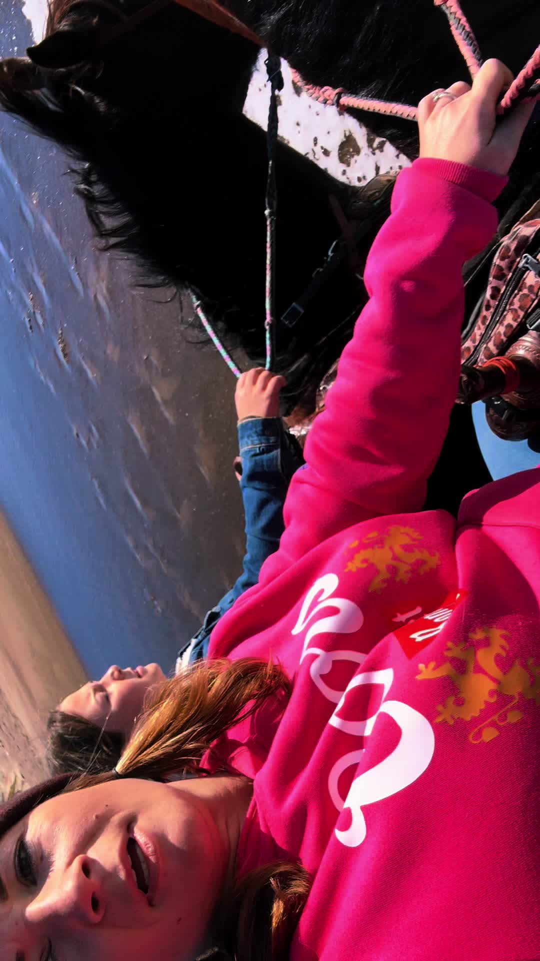 @Laceyjurecka14