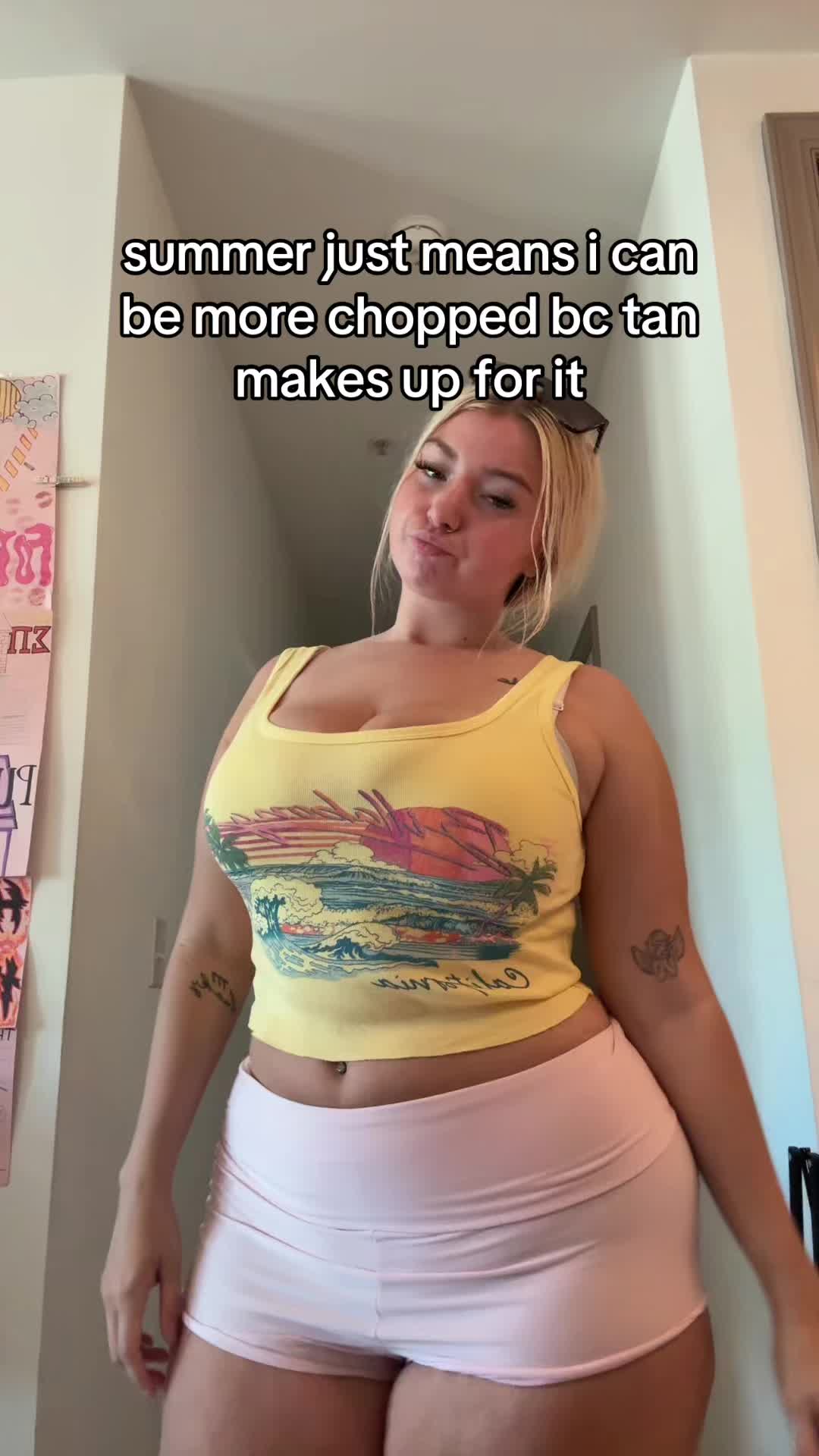 @thatonefanaccount