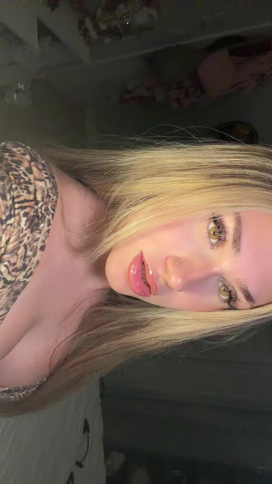 @isabellaa.fernandezz