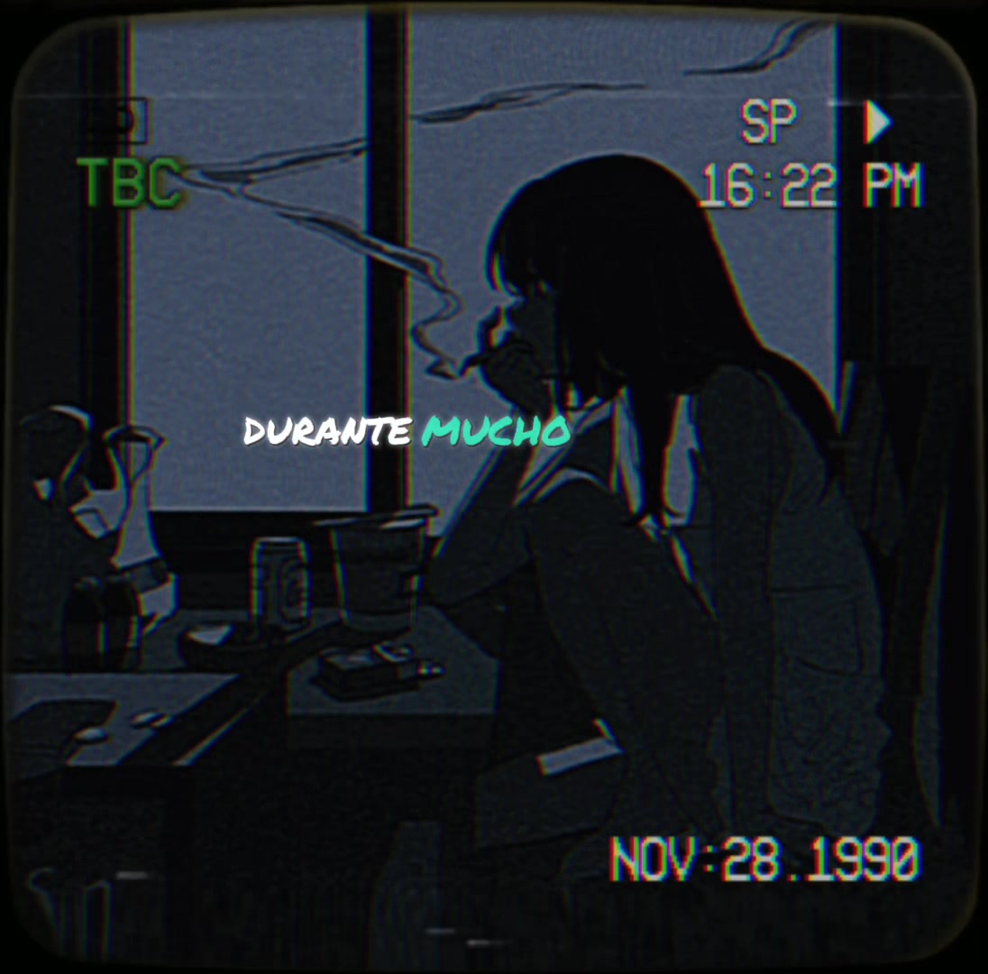 @๐๐ข๐ฅ๐ฅ๐ณ ๐๐๐ง๐ข๐๐ญ ๐ผโจ