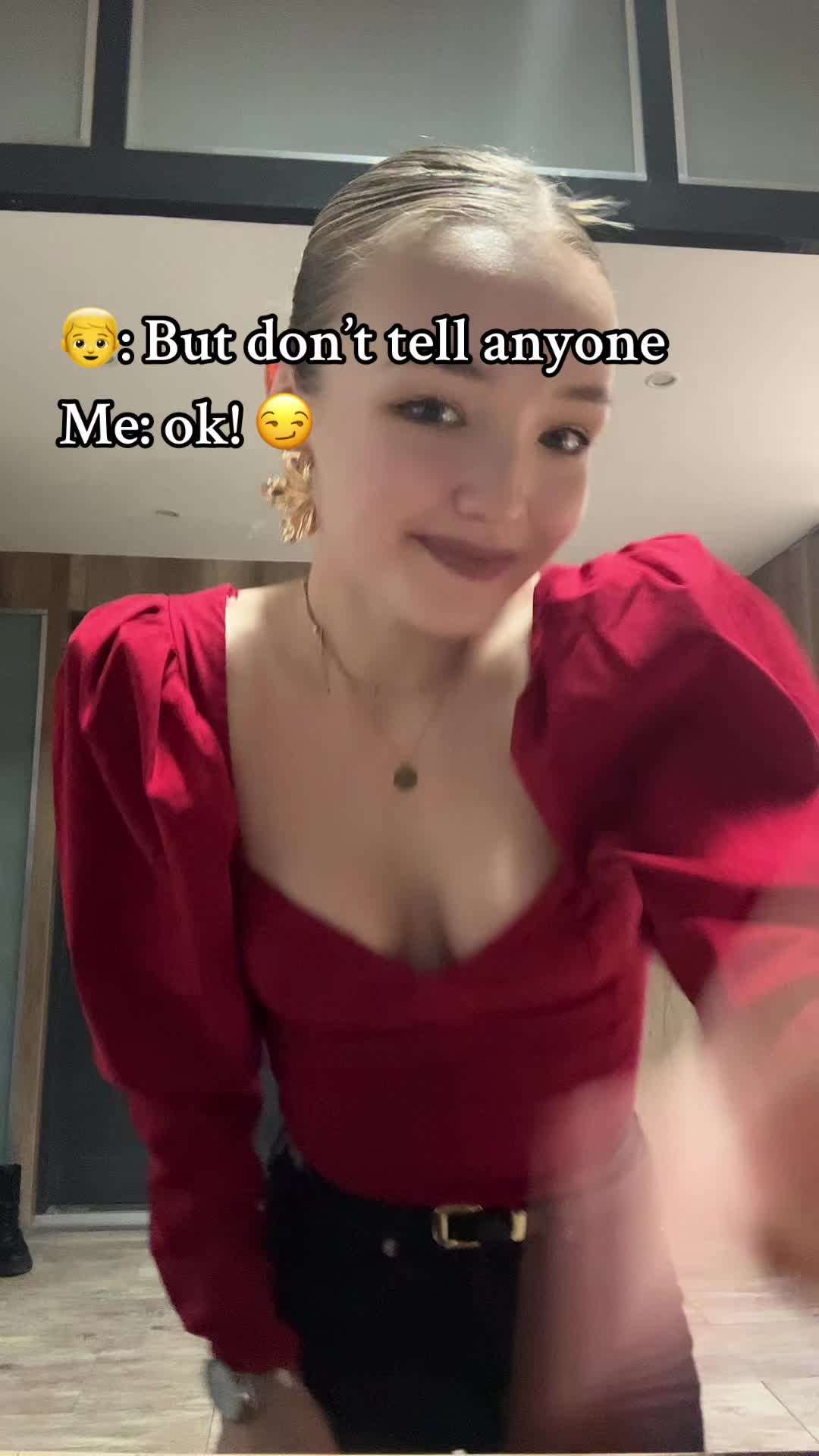 @Uliana