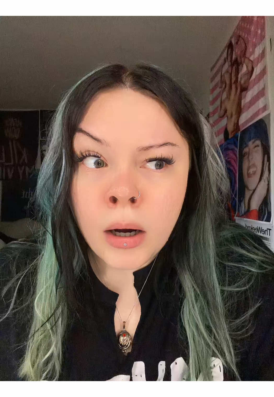 @Meganlove777