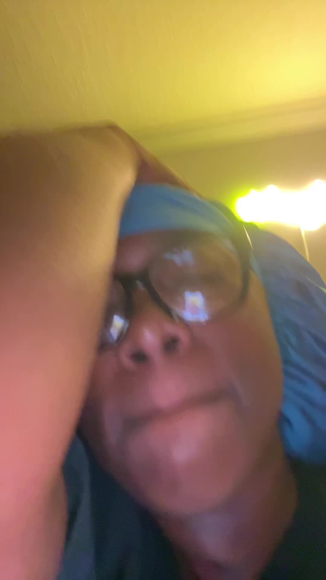 @malayah 😘