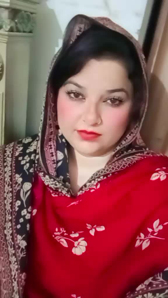 @Shahzadi g.komal.gkomal.g