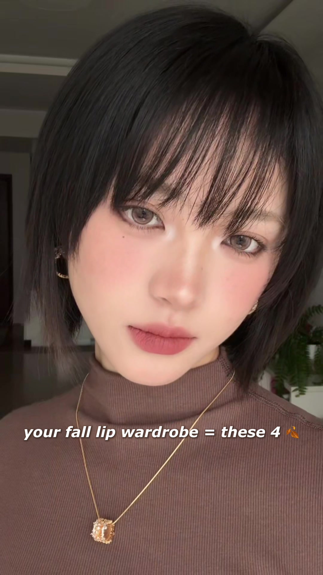 @joocyeevibe