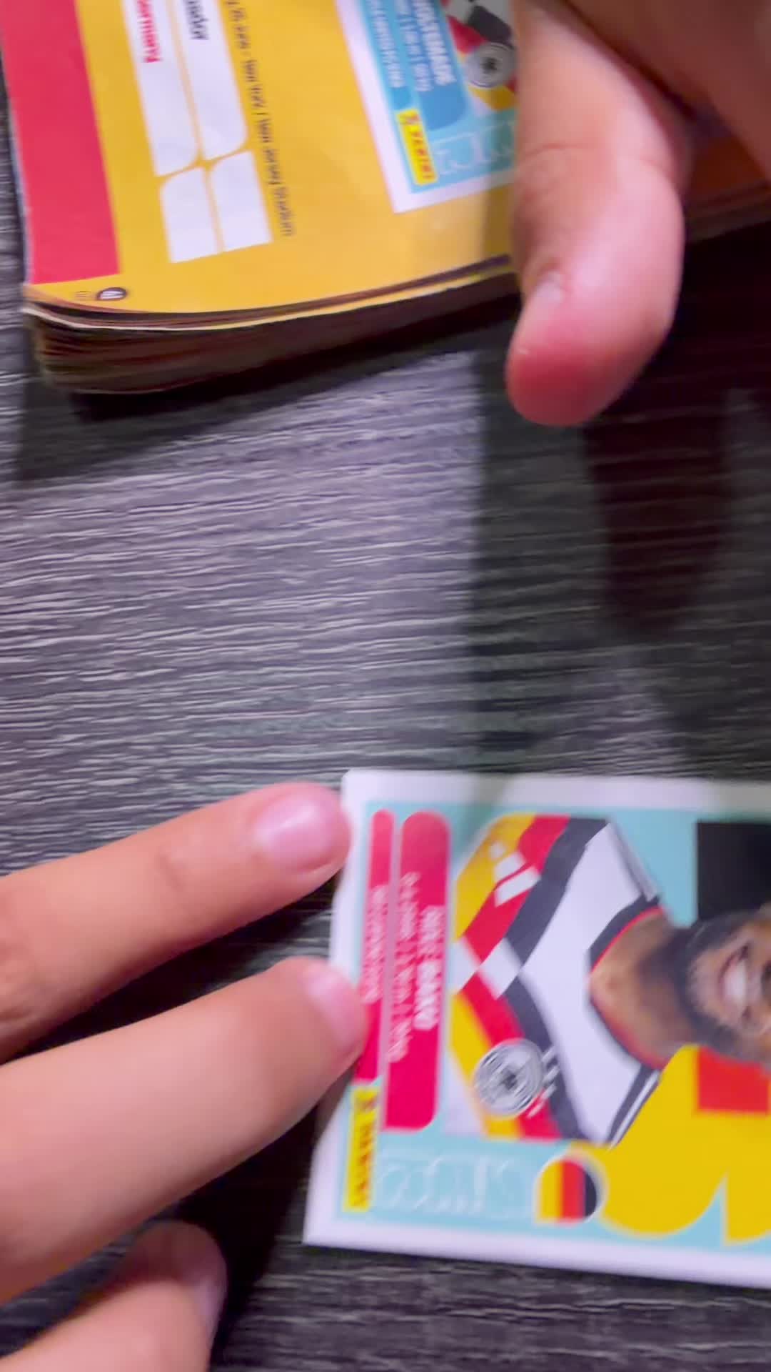 @Antonio Sánchez