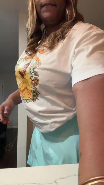 @BonnetBlessing💜