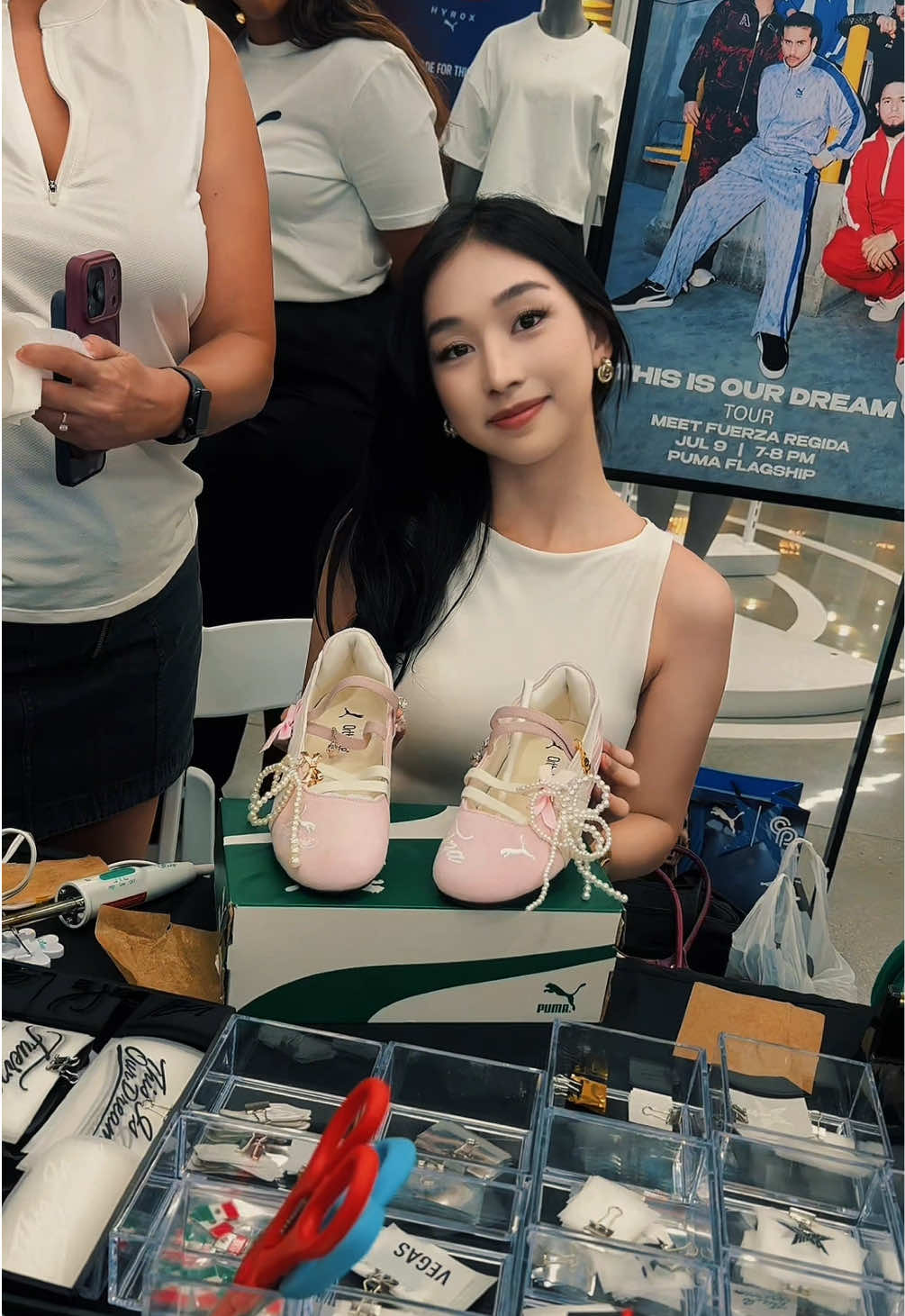 @Iyah Ysabelle