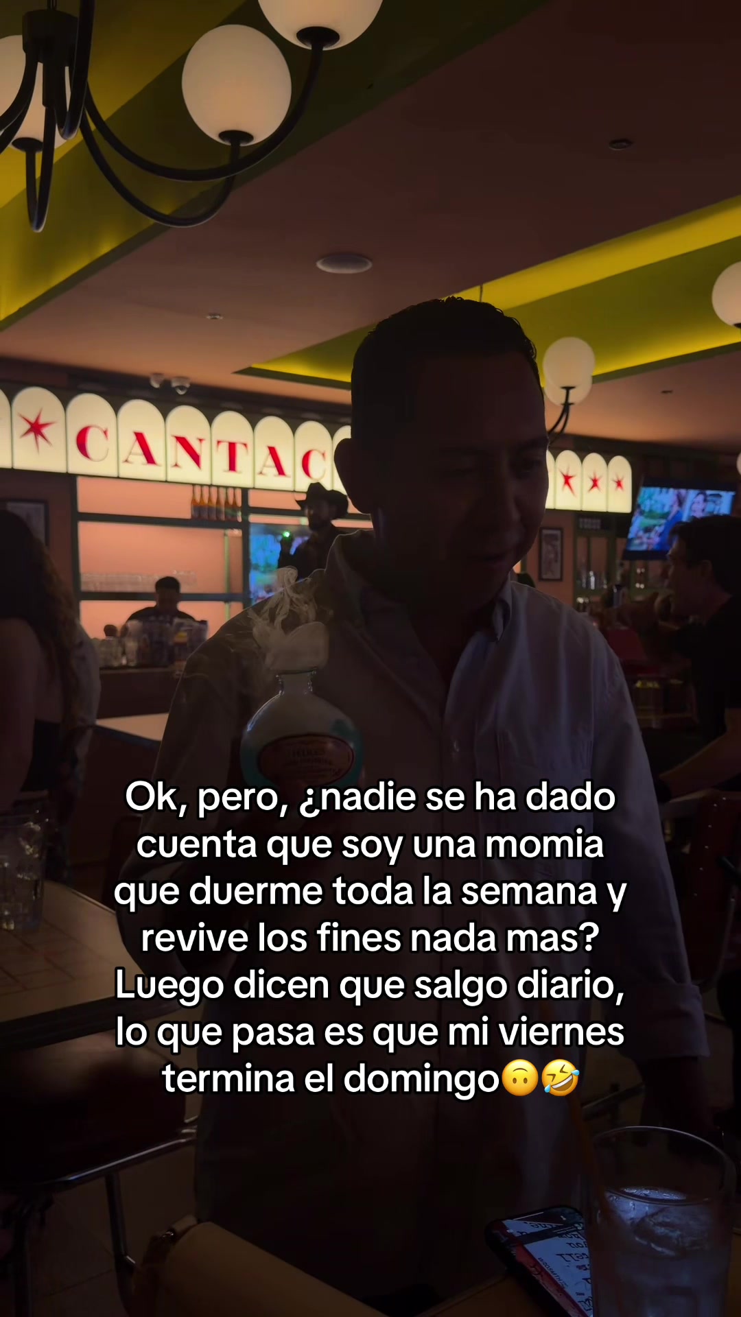 @Alvaro Reyes