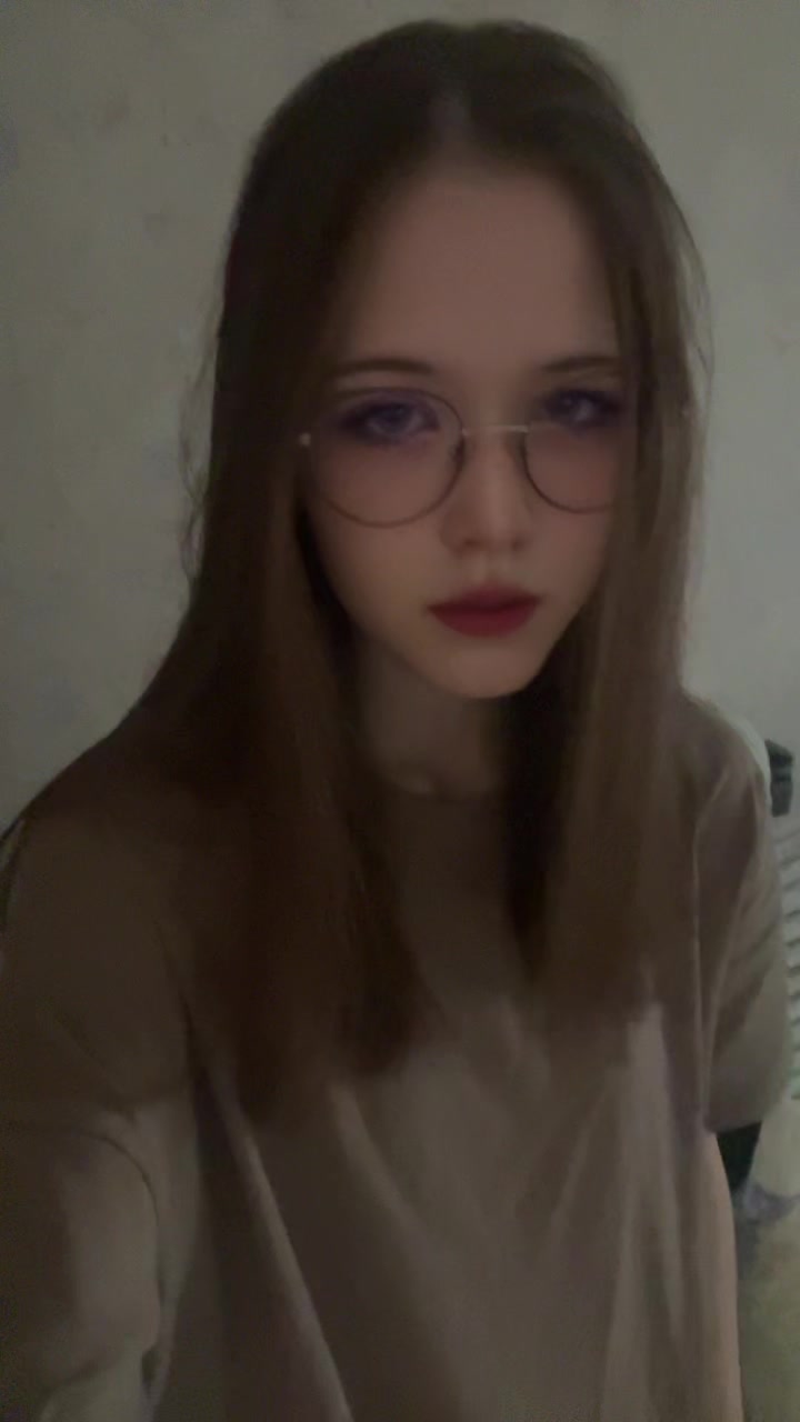 @сосик