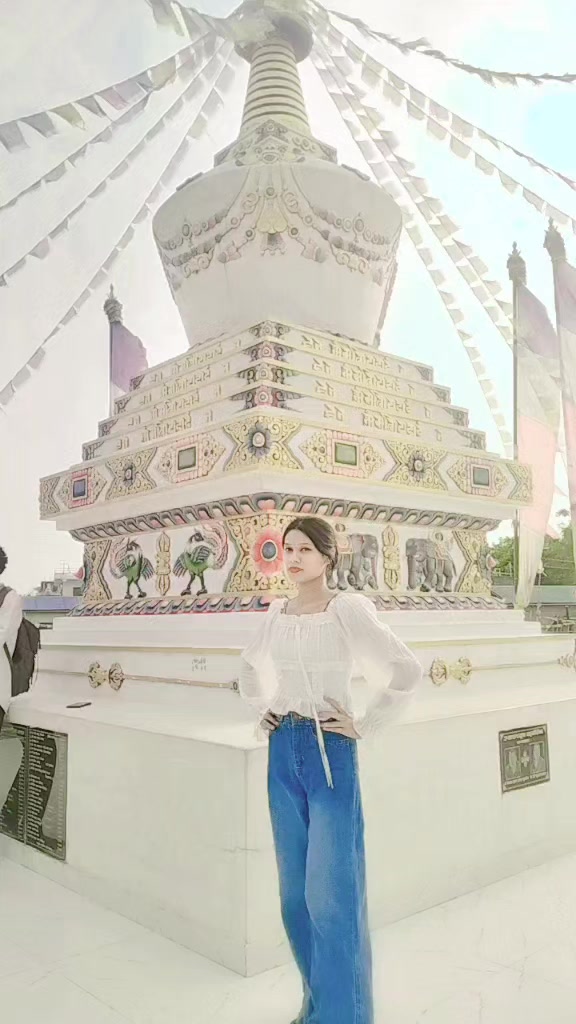 @Heroniya -- danuwarni