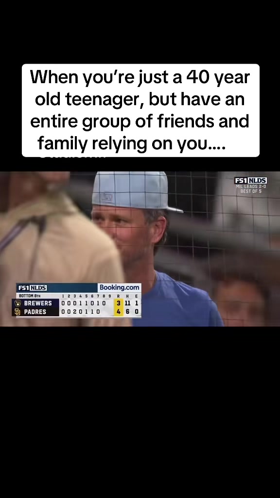 @cantrellsthe