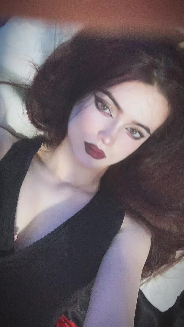 @𝔥𝔢’𝔩𝔩𝔤𝔞𖤐
