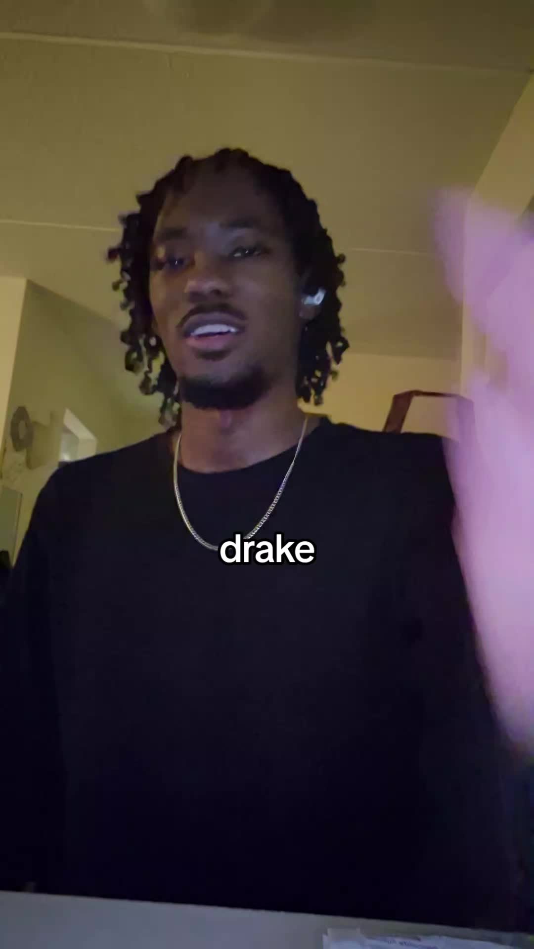 @AllForDev