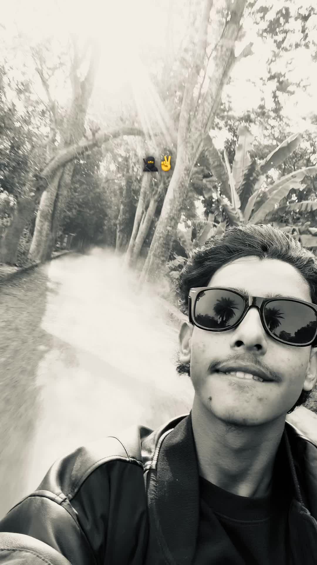 @⚡ RU M AN ⚡