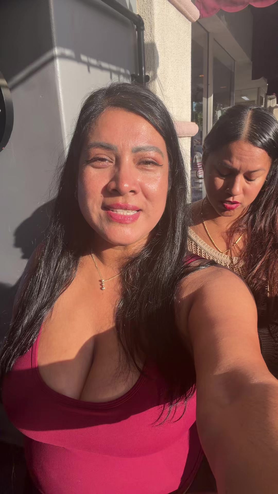 @erickaytuu