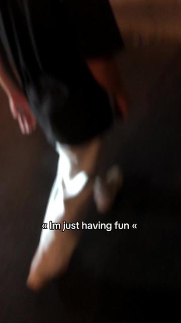 @Rin🐀