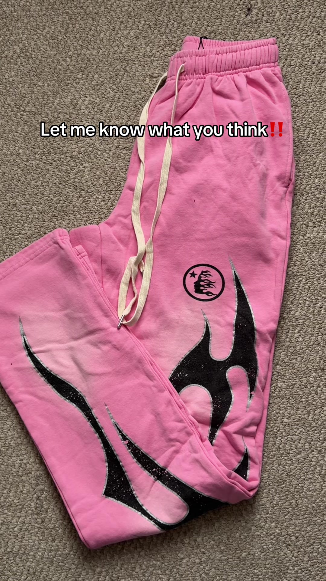 @Luvclothing