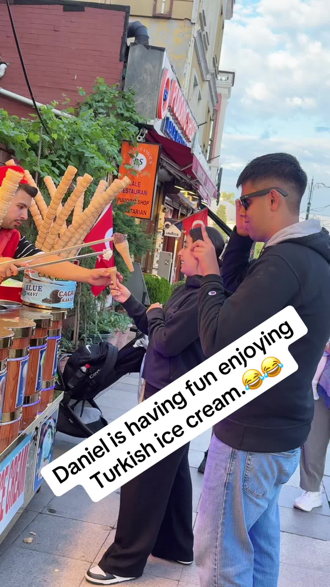 @Ajita