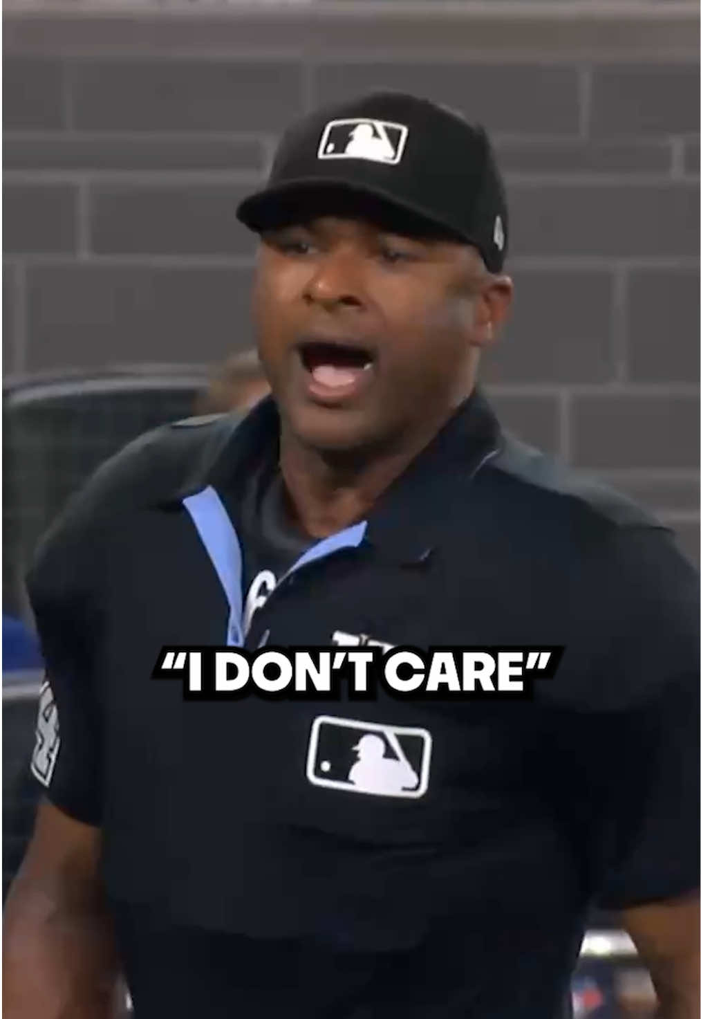 @Talkin’ Baseball