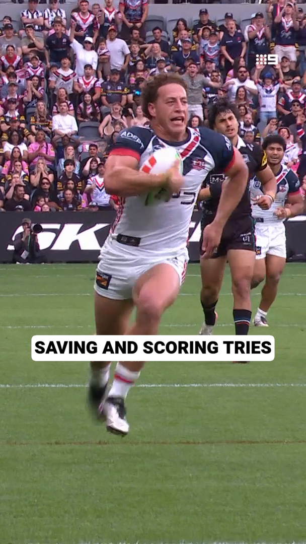 @NRL